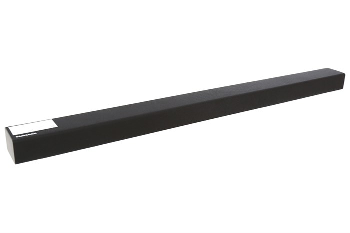 Loa thanh soundbar Samsung 2.1 HW-R450 200W Màu Đen