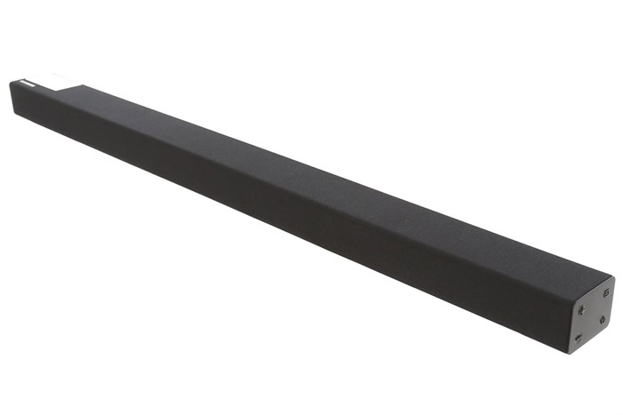 Loa thanh soundbar Samsung 2.1 HW-R450 200W Màu Đen
