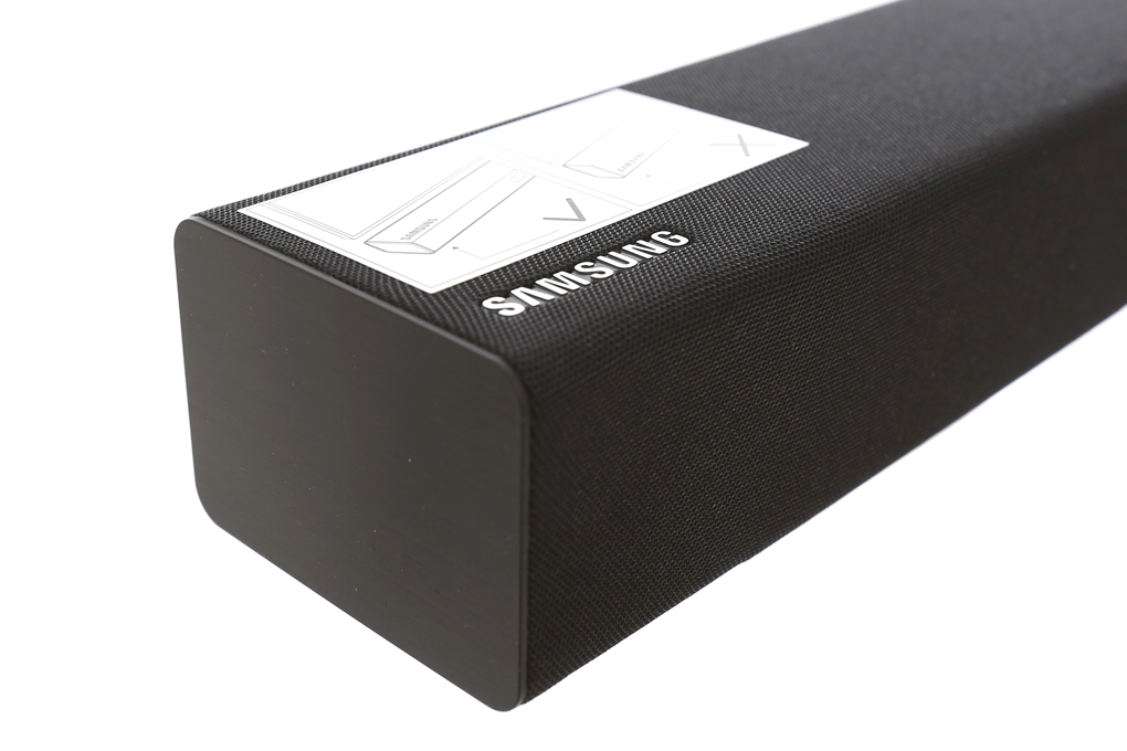 Loa thanh Samsung HW-R450 - giá tốt, chính hãng, có trả góp 0%