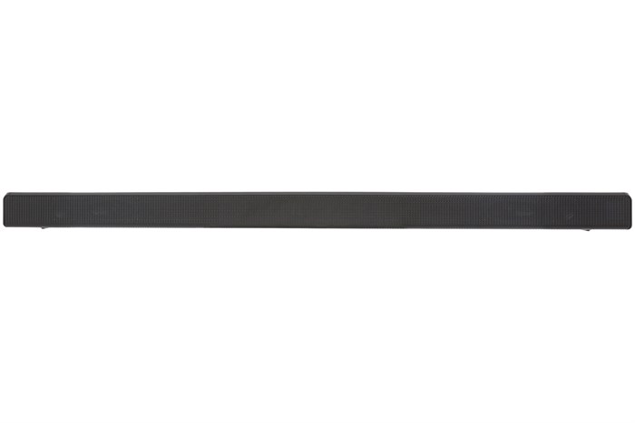 Loa thanh soundbar Samsung 2.1 HW-R550 320W Màu Đen