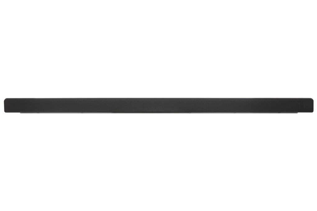 Loa thanh soundbar Samsung 5.1 HW-Q60R Màu Đen
