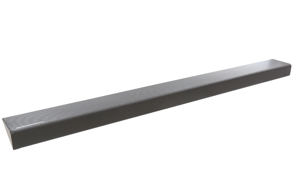 Loa thanh soundbar Samsung 5.1 HW-Q60R Màu Đen