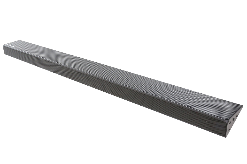 Loa thanh soundbar Samsung 5.1 HW-Q60R Màu Đen