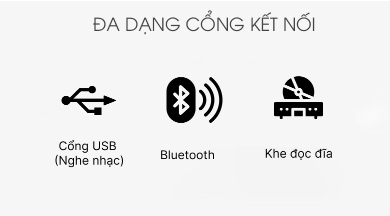 Loa bluetooth LG OL45 220W