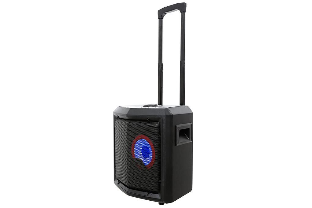 Loa kéo karaoke LG RL2 50W - 3