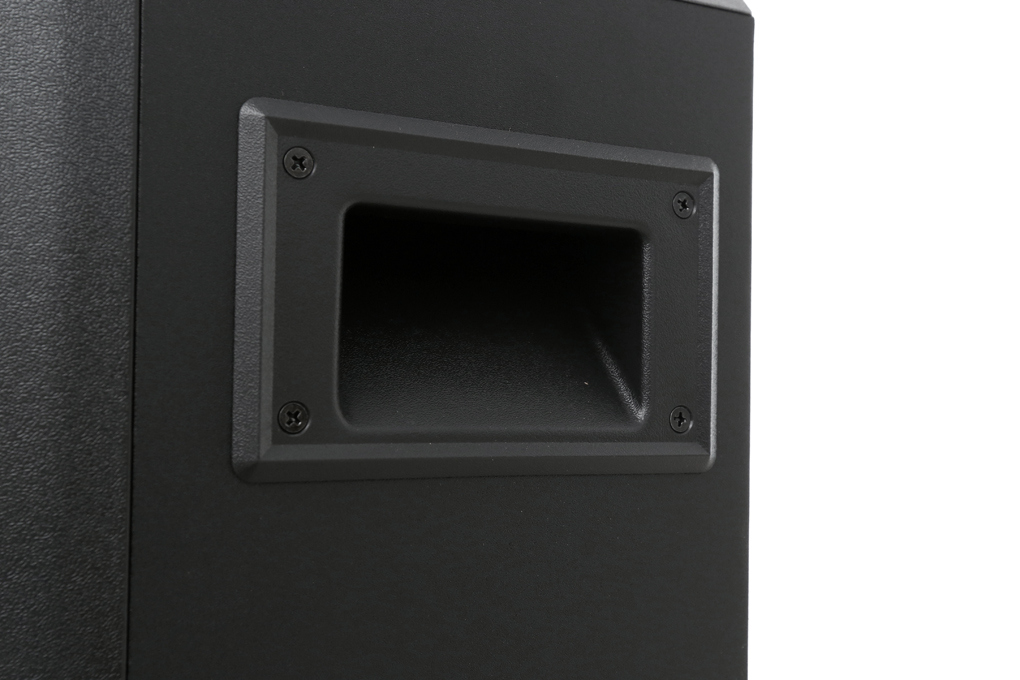 Loa kéo karaoke LG RL2 50W - 7