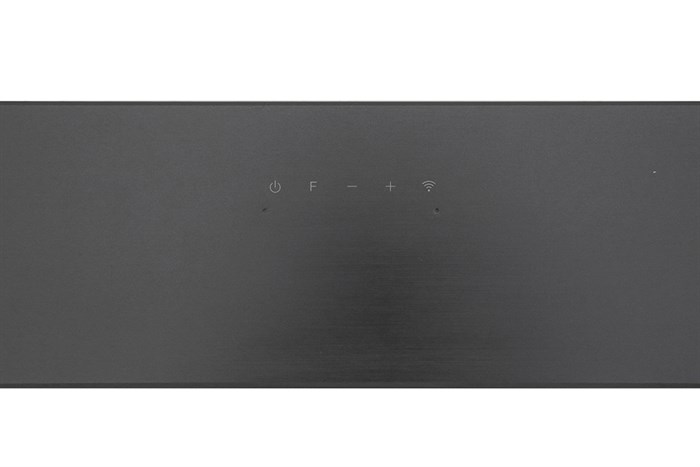 Loa thanh soundbar LG SL8Y