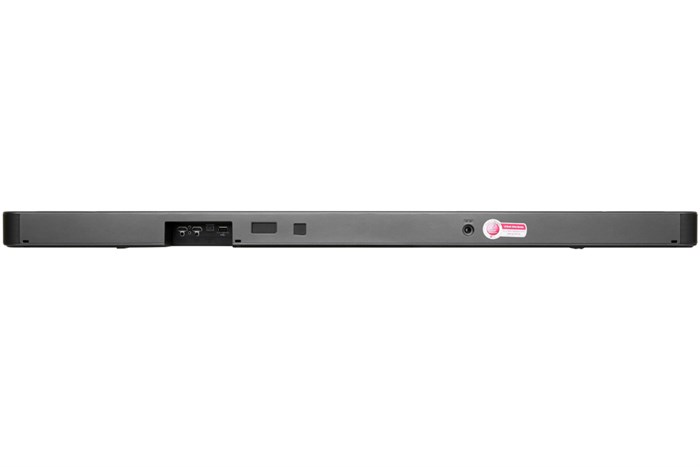Loa thanh soundbar LG SL8Y