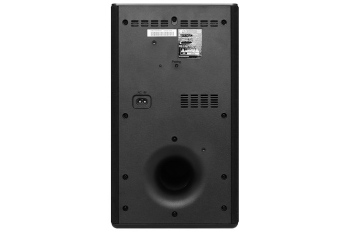 Loa thanh soundbar LG SL8Y