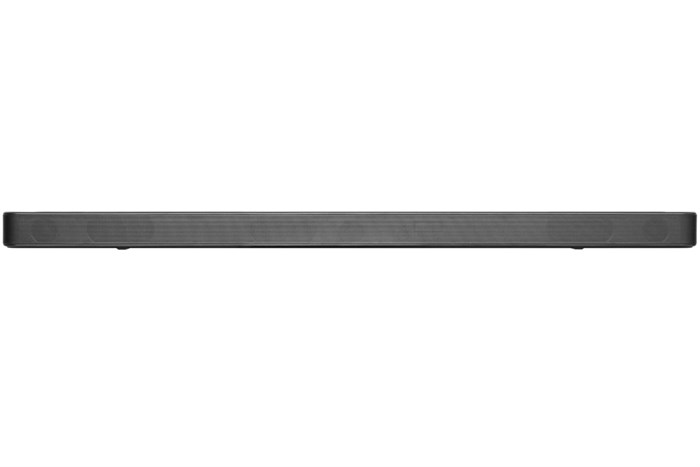 Loa thanh soundbar LG SL8Y