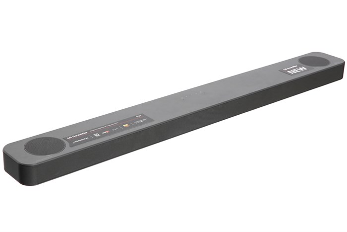 Loa thanh soundbar LG SL8Y