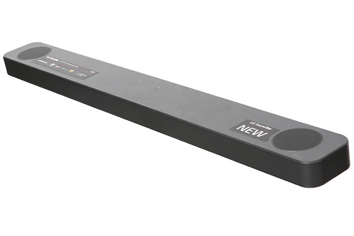 Loa thanh soundbar LG SL8Y