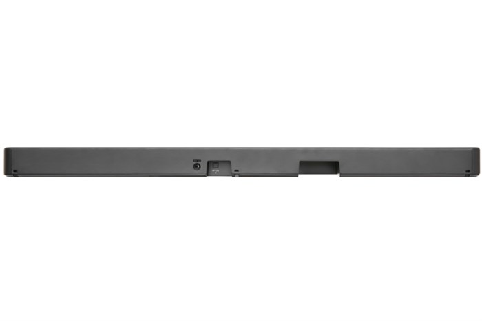 Dàn âm thanh LG SL5R Màu Đen