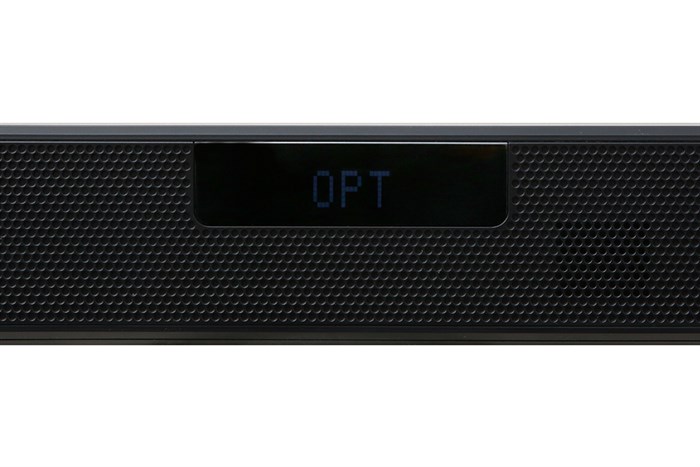 Bộ loa thanh LG SL4 300W Màu Đen