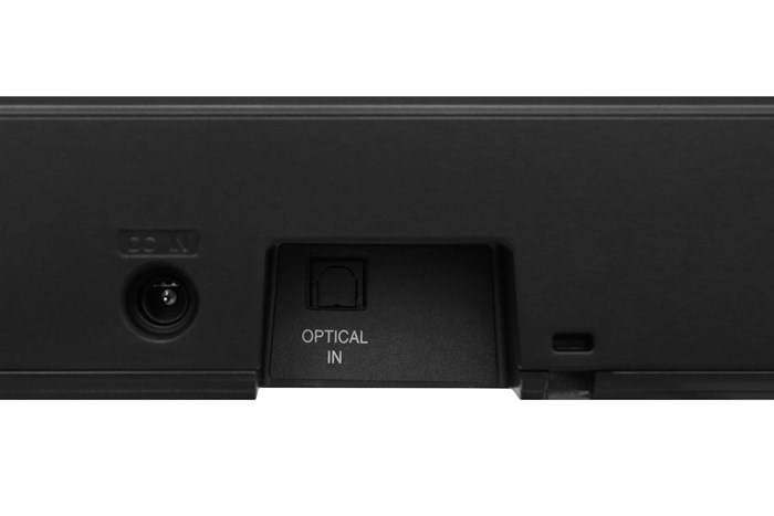 Bộ loa thanh LG SL4 300W Màu Đen