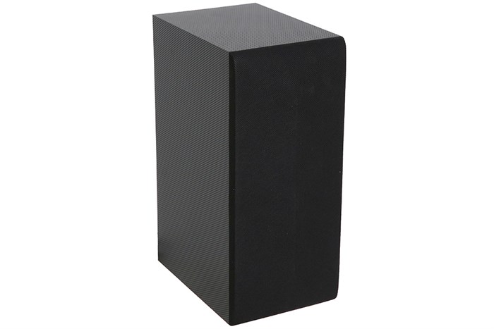 Bộ loa thanh LG SL4 300W Màu Đen