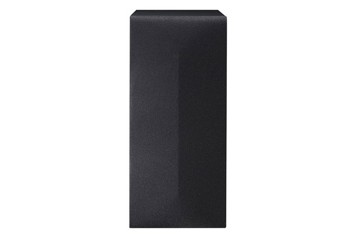 Bộ loa thanh LG SL4 300W Màu Đen