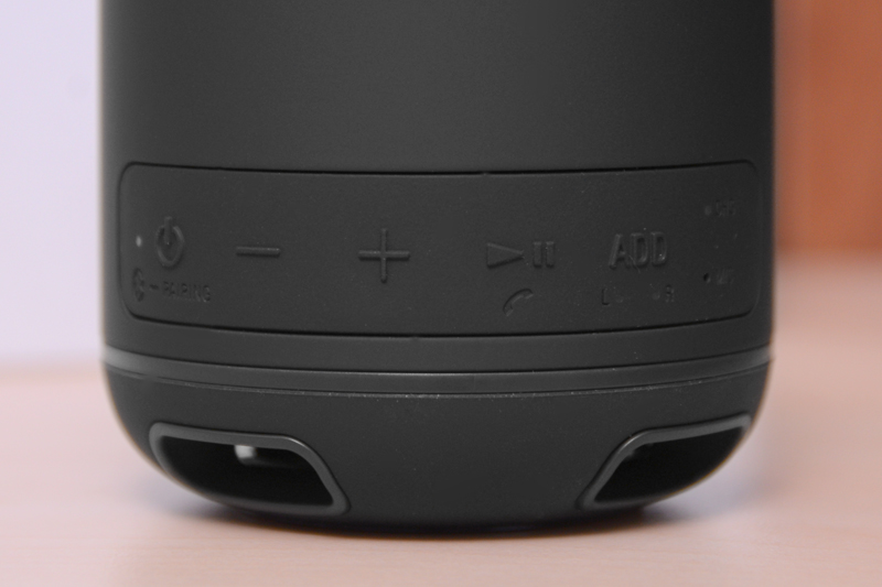 Loa Bluetooth Sony Extra Bass SRS-XB12 - 18