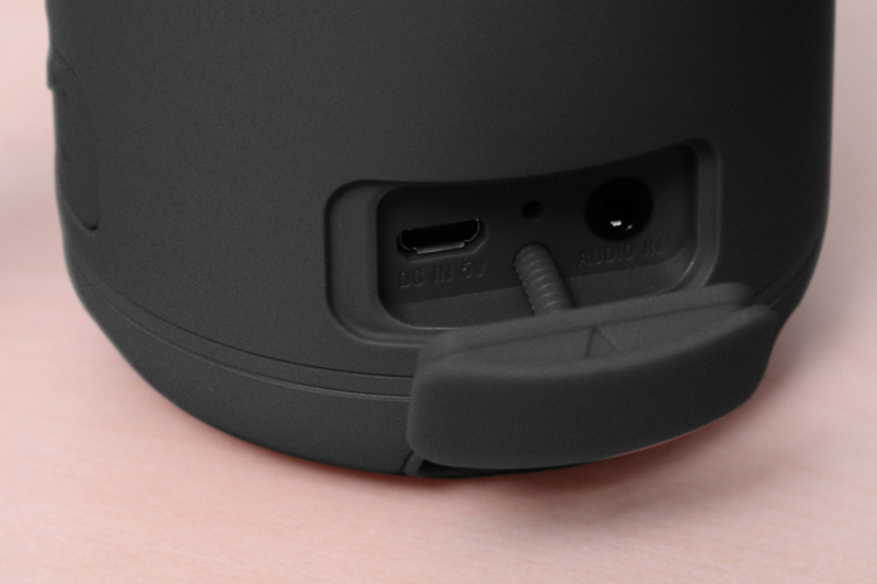 Loa Bluetooth Sony Extra Bass SRS-XB12 - 22