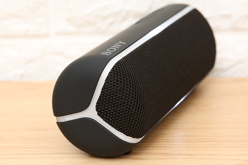 Loa Bluetooth Sony Extra Bass SRS-XB22 - 21