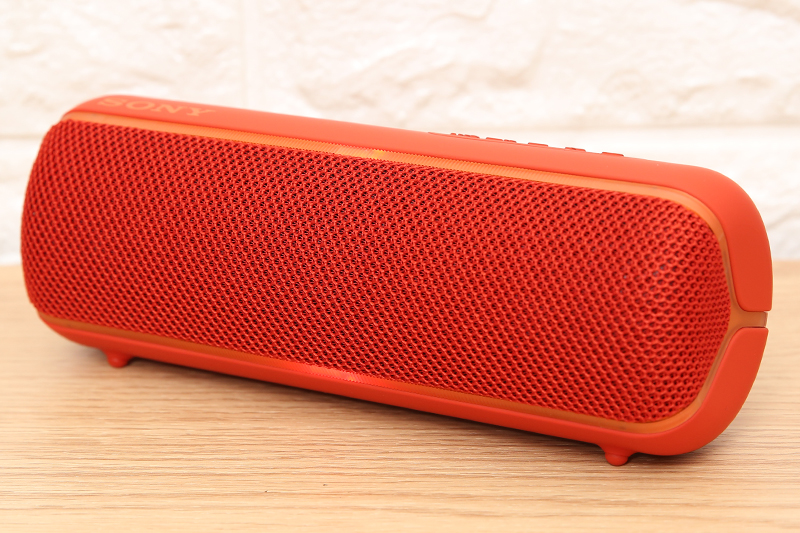 Loa Bluetooth Sony Extra Bass SRS-XB22 - 7