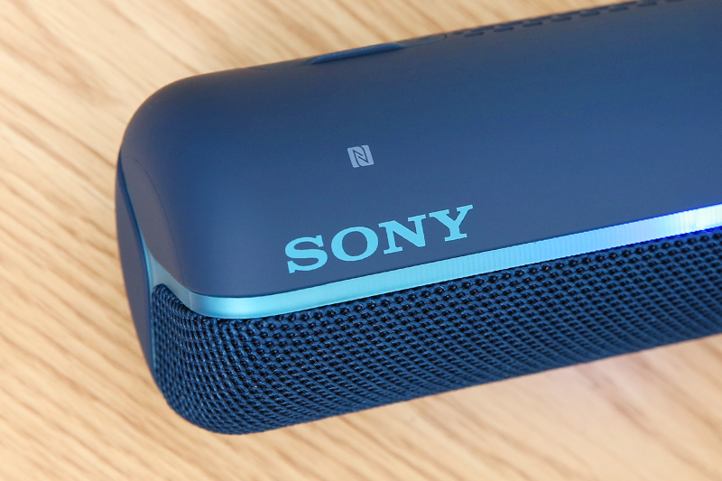Loa Bluetooth Sony Extra Bass SRS-XB22 - 17
