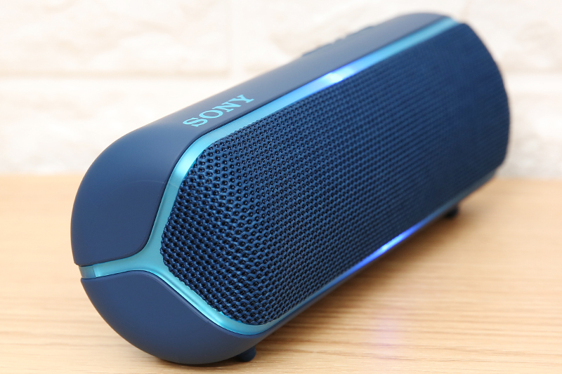 Loa Bluetooth Sony Extra Bass SRS-XB22 - 20