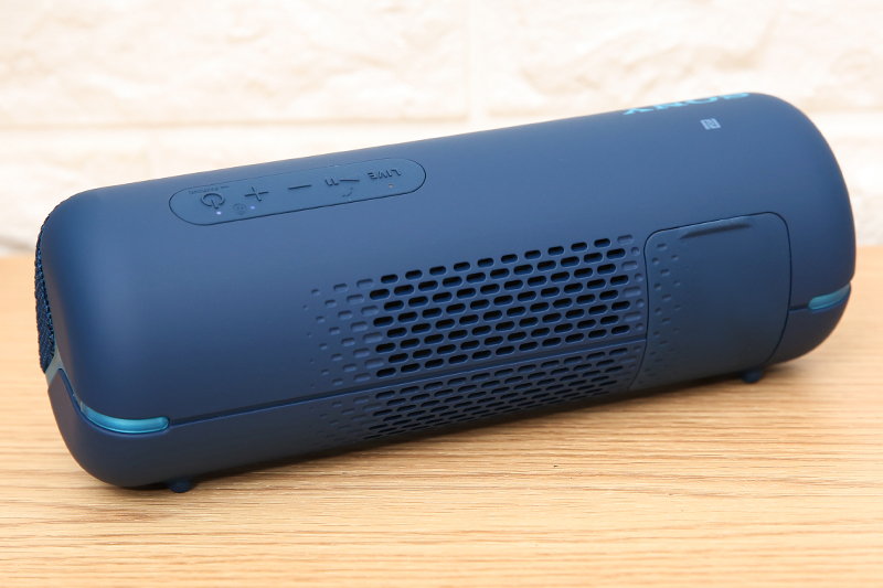 Loa Bluetooth Sony Extra Bass SRS-XB22 - 26