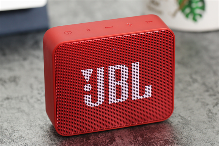 jbl go2blk