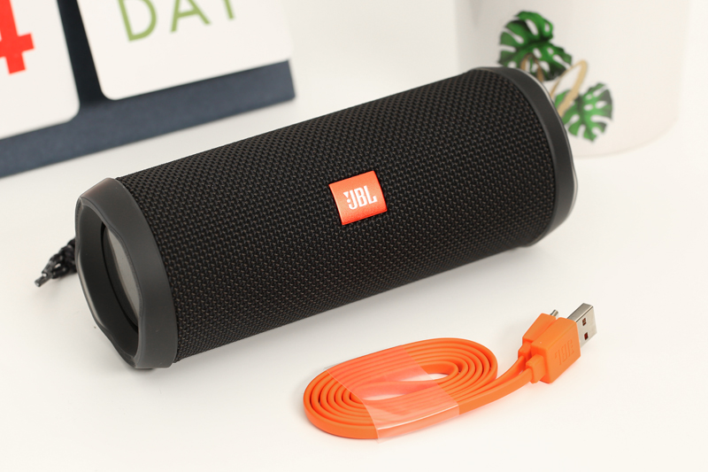 Các mẫu loa Bluetooth JBL 