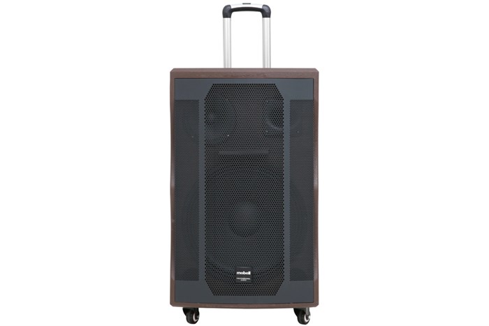 Loa kéo Mobell K1507