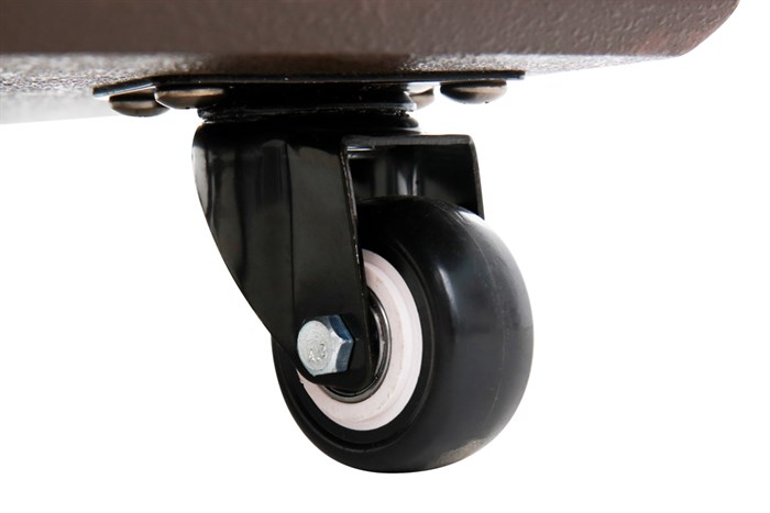 Loa kéo Mobell K1507