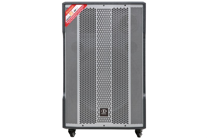 Mua Loa Kéo Dalton 1200W ở đâu?