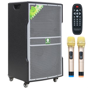 Loa kéo Mantis MT15-ST2