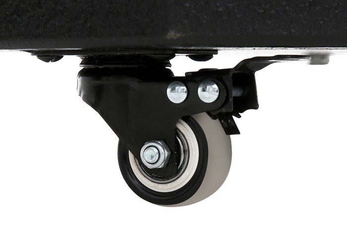 Loa kéo Mantis MT15-ST2