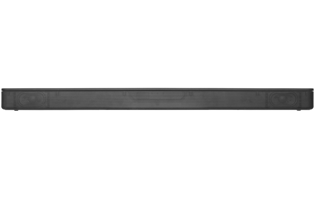 Bộ loa thanh Sony HT-S350 320W Màu Đen