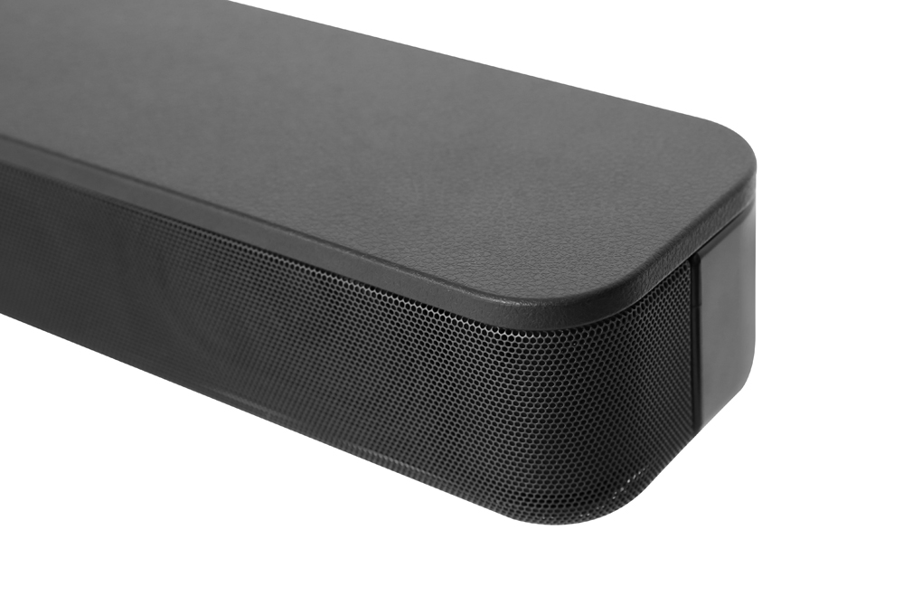 Bộ loa thanh Sony HT-S350 320W Màu Đen
