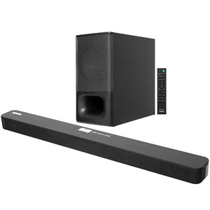 Dàn máy Sony HT - S350