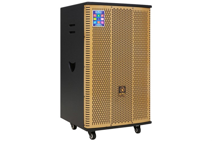 Loa Điện Birici MX-900