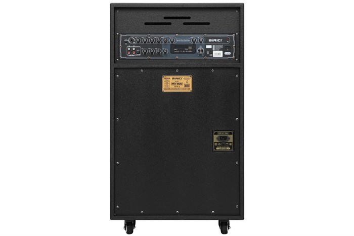 Loa Điện Birici MX-900