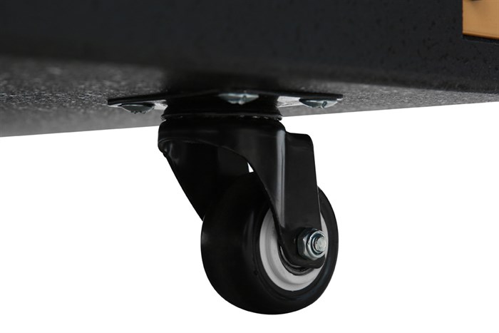 Loa Điện Birici MX-900