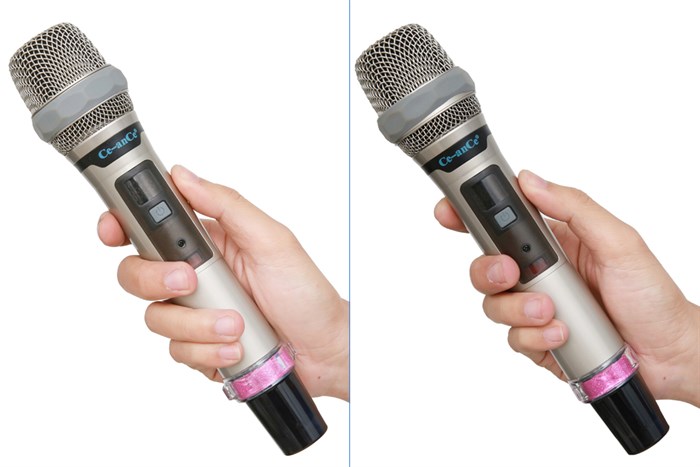 Loa Điện Birici MX-900