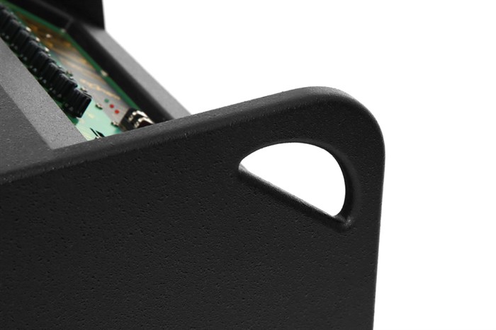 Loa Karaoke Birici MX-1000