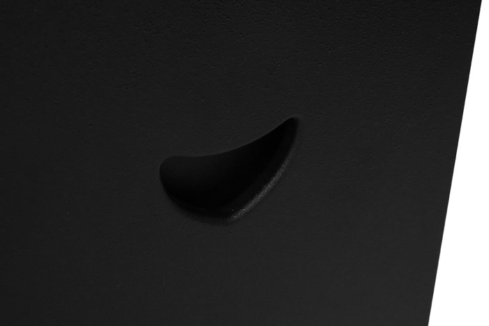 Loa Karaoke Birici MX-1000