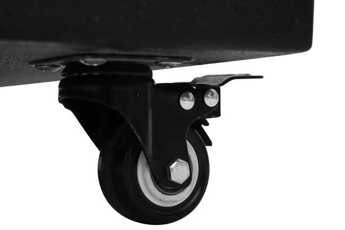 Loa Karaoke Birici MX-1000