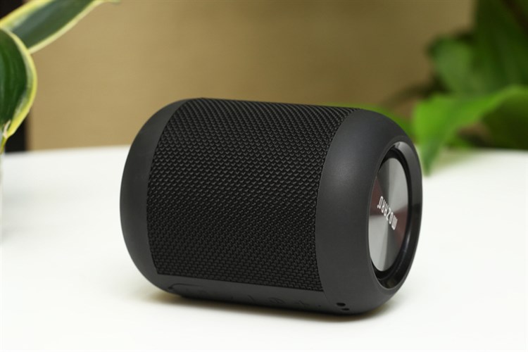 Loa Bluetooth Mozard E7 Màu Đen