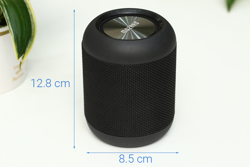 Loa Bluetooth Mozard E7 - 29