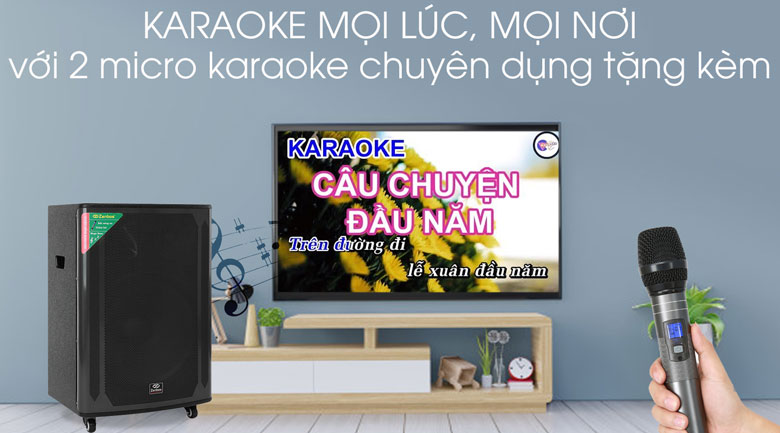 zenbos-k-368-karaoke
