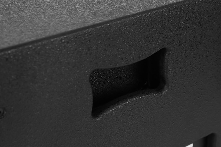 Loa Kéo Karaoke Acnos CBX15G