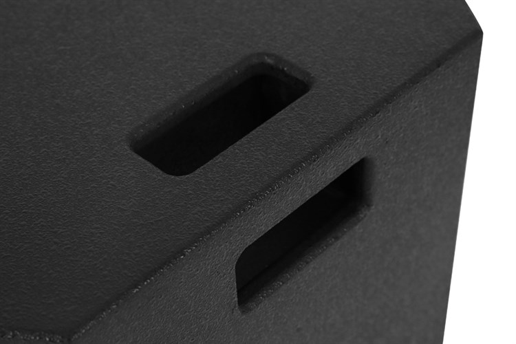 Loa Kéo Karaoke Acnos CBZ16G